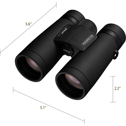 1018989_E.jpg - Nikon Monarch M7 10x42 ED Waterproof Central Focus Binoculars