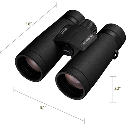 1018989_E.jpg - Nikon Monarch M7 10x42 ED Waterproof Central Focus Binoculars - Image 5