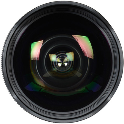 1019019_C.jpg - Sigma 14mm f/1.8 DG HSM Art Lens for L Mount