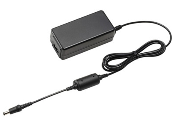 Panasonic DMW-AC10 AC Adapter Power Supply for DMW Coupler - Best Available Image