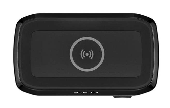 1019059_D.jpg - EcoFlow RIVER mini Portable Power Station - Image 4