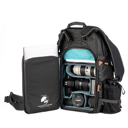 1019069_A.jpg - Shimoda Designs Explore v2 35 Backpack Photo Starter Kit (Black)