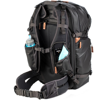 1019069_B.jpg - Shimoda Designs Explore v2 35 Backpack Photo Starter Kit (Black)