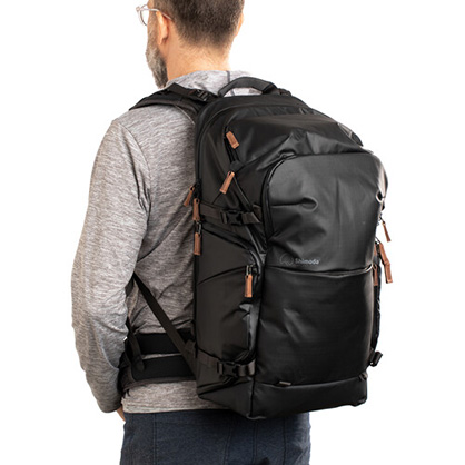 1019069_C.jpg - Shimoda Designs Explore v2 35 Backpack Photo Starter Kit (Black)