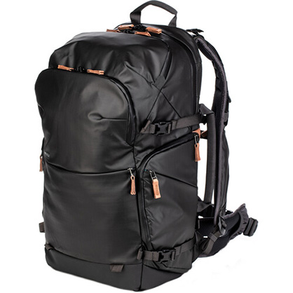 1019069_E.jpg - Shimoda Designs Explore v2 35 Backpack Photo Starter Kit (Black)
