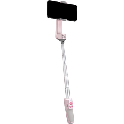 ZHIYUN SMOOTH-XS 2-Axis Smartphone Gimbal Pink