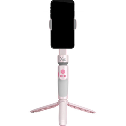 1019139_D.jpg - ZHIYUN SMOOTH-XS 2-Axis Smartphone Gimbal Pink