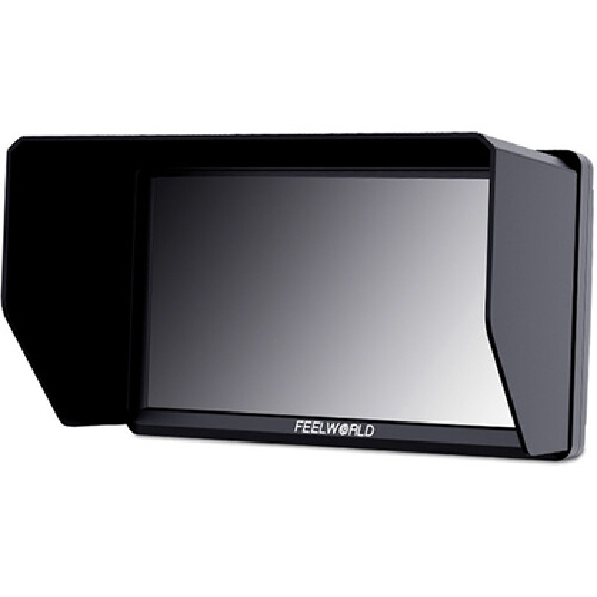 1019179_E.jpg-feelworld-fw568-v2-5-5-inch-camera-monitor-with-waveform-luts-peaking-focus