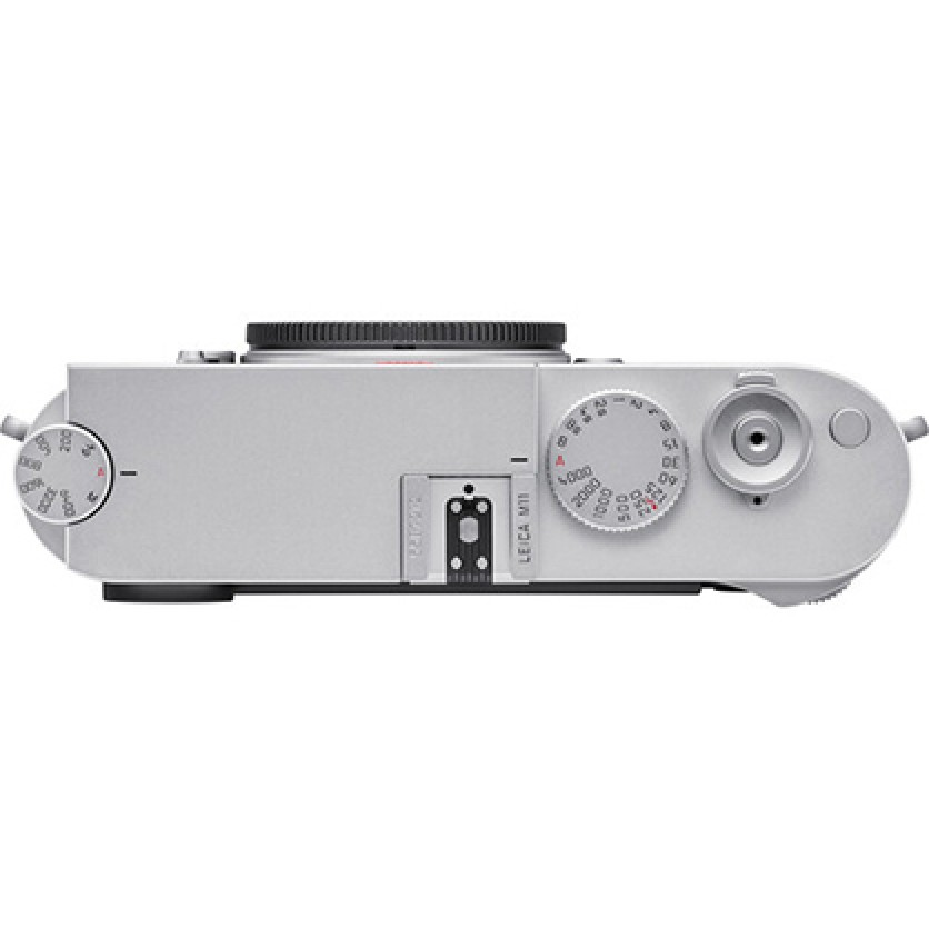1019189_B.jpg-leica-m11-rangefinder-camera-silver