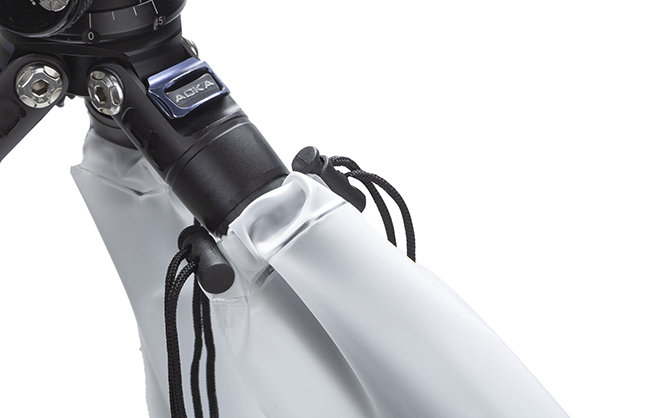 1019229_C.jpg - KASE Tripod Leg Covers - Image 3