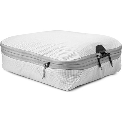 1019239.jpg - Peak Design Packing Cube (Medium, Raw) - Thumbnail