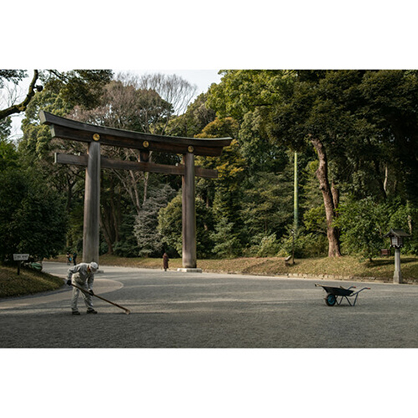 1019289_C.jpg - Sigma FUJIFILM X Mount 30mm f/1.4 DC DN Contemporary Lens - Image 3