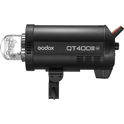 1019349_E.jpg - Godox QT400IIIM Flash Head Studio Flash - Image 5