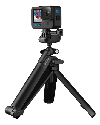 1019429.jpg - GoPro 3-Way 2.0 Grip - Thumbnail