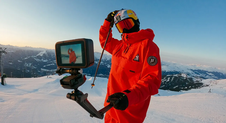 1019429_D.jpg - GoPro 3-Way 2.0 Grip - Image 3