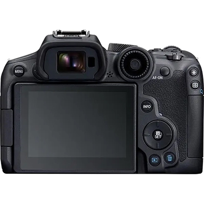1019519_A.jpg - Canon EOS R7 body+ $150 Cashback via Redemption