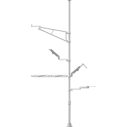 GearTree Home Studio Set - Best Available Image