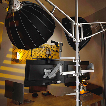 1019539_B.jpg - GearTree Home Studio Set - Image 2