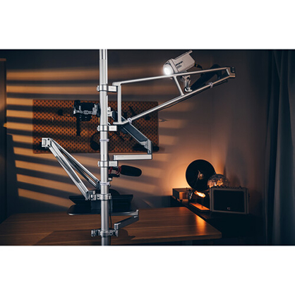 1019539_D.jpg - GearTree Home Studio Set - Image 4