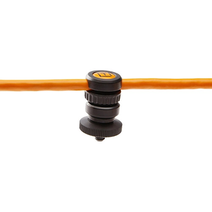 1019669_A.jpg - Tether Tools TetherGuard ThreadMount Support TG080 - Image 1