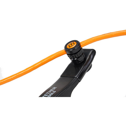 1019669_B.jpg - Tether Tools TetherGuard ThreadMount Support TG080 - Image 2