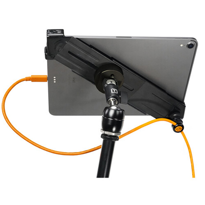 1019669_D.jpg - Tether Tools TetherGuard ThreadMount Support TG080 - Image 4