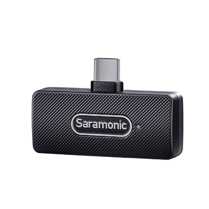 1019759_B.jpg-saramonic-blink-100-2-persons-wireless-microphone-for-type-c-device