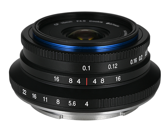 Best image for Laowa 10mm f/4 Cookie Lens Nikon APS-C Z Mount