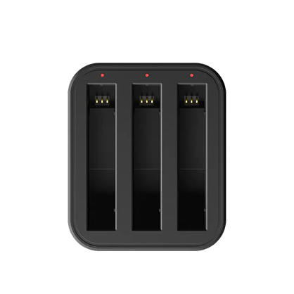 1019909_B.jpg - Insta360 Fast Charging Hub for X3 - Image 2