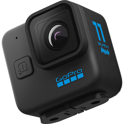 1019939.jpg - GoPro HERO11 Black Mini - Thumbnail