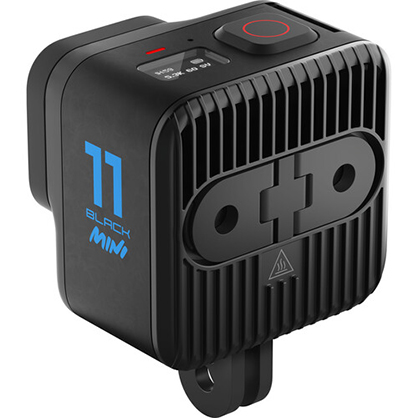 1019939_B.jpg - GoPro HERO11 Black Mini - Image 2