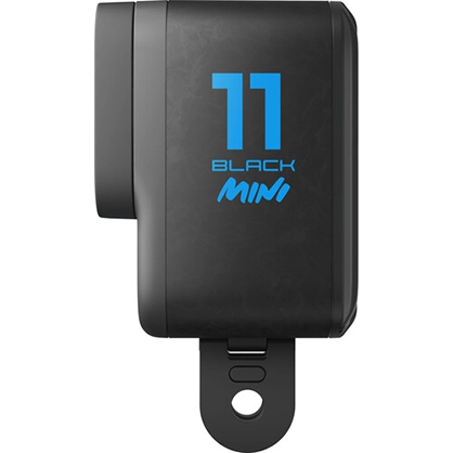 1019939_C.jpg - GoPro HERO11 Black Mini - Image 3