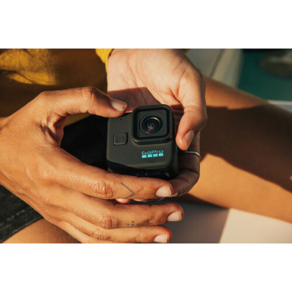 1019939_E.jpg - GoPro HERO11 Black Mini - Image 5