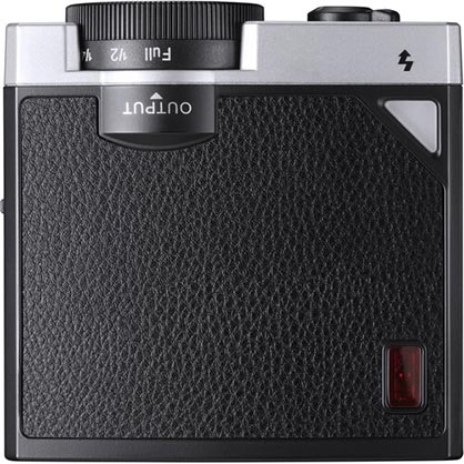 1020039_C.jpg - Godox Lux Junior Retro Camera Flash - Image 3