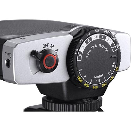 1020039_E.jpg - Godox Lux Junior Retro Camera Flash