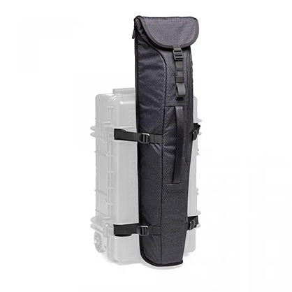 Best image for Manfrotto Reloader Tough Tripod Bag