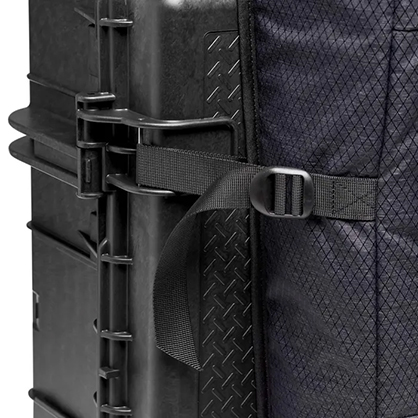 1020069_B.jpg - Manfrotto Reloader Tough Tripod Bag - Image 2