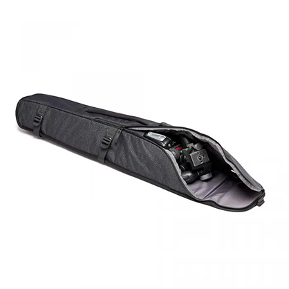 1020069_C.jpg - Manfrotto Reloader Tough Tripod Bag - Image 3