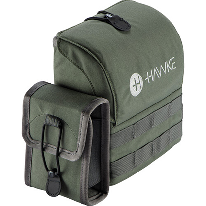 Hawke Binocular Harness Pro Pack - Best Available Image