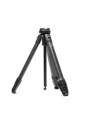 PEAK DESIGN TRAVEL TRIPOD CARBON - Best Available Image