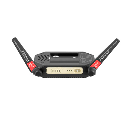Best image for ZHIYUN TransMount Video Transmitter (AI) for ZHIYUN Weebill Series Gimbals