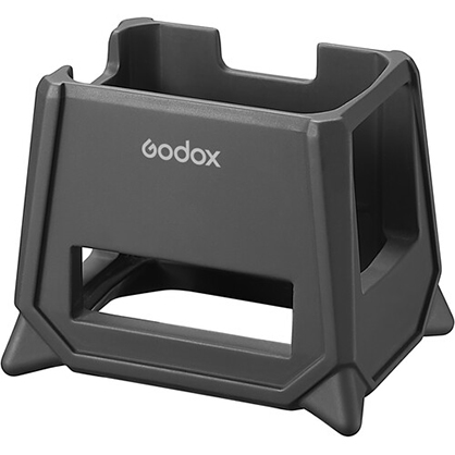 Best image for Godox Silicone Fender for AD200Pro Flash Kit