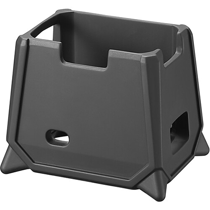 1020239_A.jpg - Godox Silicone Fender for AD200Pro Flash Kit - Image 1