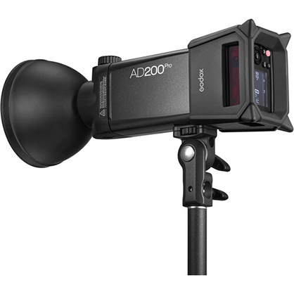 1020239_C.jpg - Godox Silicone Fender for AD200Pro Flash Kit - Image 3