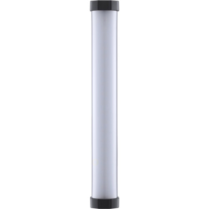 1020249_A.jpg - Godox TL30 RGB LED Tube Light 2-Light Kit