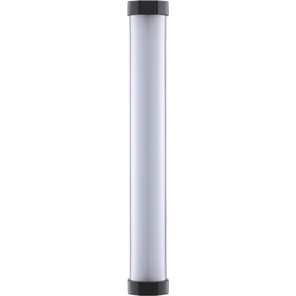 1020249_A.jpg - Godox TL30 RGB LED Tube Light 2-Light Kit - Image 1