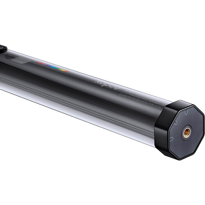 1020249_B.jpg - Godox TL30 RGB LED Tube Light 2-Light Kit - Image 2