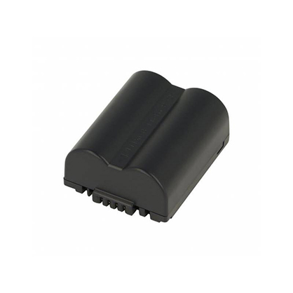 1020329_A.jpg - Newell CGA-S006E Battery for Panasonic - Image 1