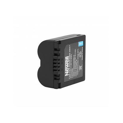 1020329_B.jpg - Newell CGA-S006E Battery for Panasonic - Image 2