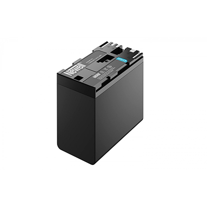 1020339_A.jpg - Newell BP-975 Battery for Canon - Image 1